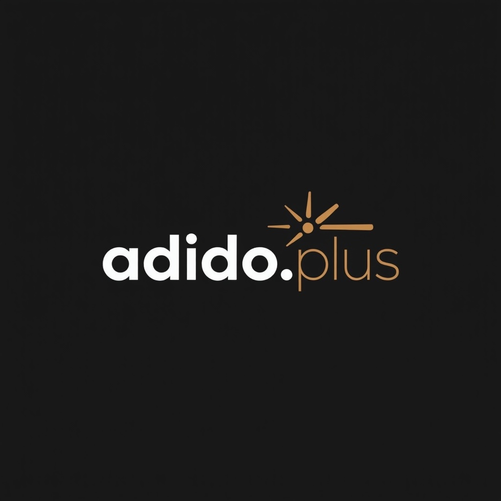 Adido